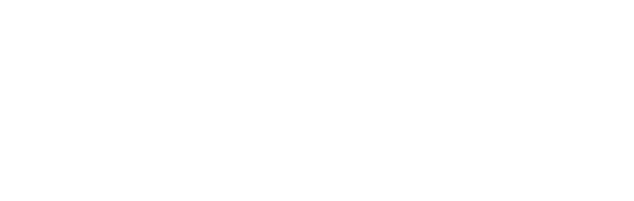 Masters Performing Arts